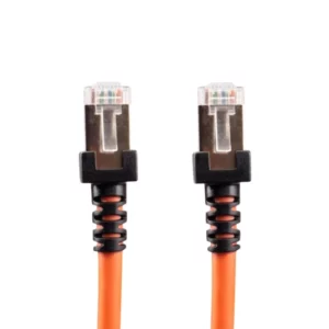 color image TLP 69374 ffa600 f534fb9c 1cb6 4a2a bc07 e8f613802b0b