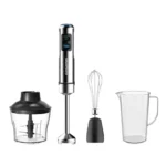 color image TLP 69415 112fef8f bf77 11ef b01a c3adfa1061f1