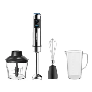 color image TLP 69415 112fef8f bf77 11ef b01a c3adfa1061f1