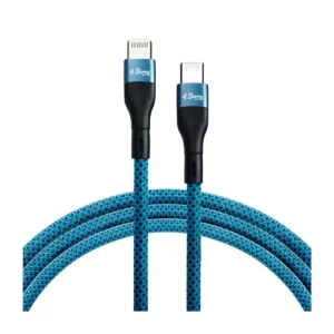 color image TLP 69431 c54a169b 0c4c 4e1f 8267 68bdf59395d8