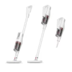 جاروبرقی درما مدل DX888 1 color image TLP 69437 138eae3f bf77 11ef b01a c3adfa1061f1