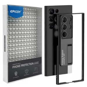 color image TLP 69500 b030b0 6a0d33d2 f93e 4446 aad9 e3f215908c52 1