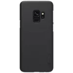 color image TLP 69515 d4a54c 522504bf 2251 4902 ac4e 3b7d34196a70