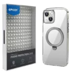 color image TLP 69521 cfcfcf 38b74848 b032 47b3 9aaa 6b1f9dc0d236