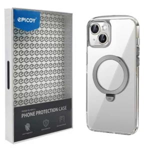 color image TLP 69521 cfcfcf 38b74848 b032 47b3 9aaa 6b1f9dc0d236