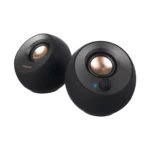 color image TLP 6956 1a1a1a 2b65c829 e996 45ea bfea 355b5cce5293