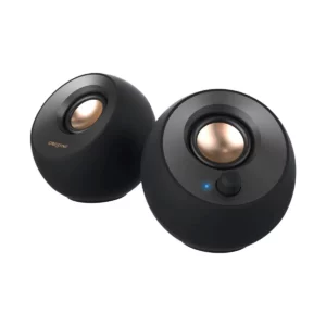 color image TLP 6956 1a1a1a 2b65c829 e996 45ea bfea 355b5cce5293