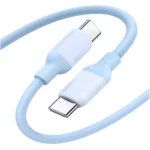 color image TLP 69585 d6faff bfcf17c8 4c2c 4276 955f 6b5b23dd196d