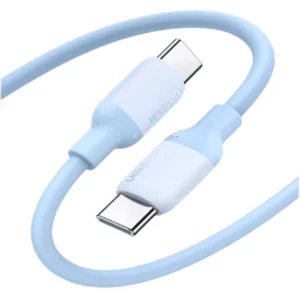 color image TLP 69585 d6faff bfcf17c8 4c2c 4276 955f 6b5b23dd196d