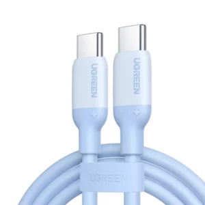 color image TLP 69590 d6faff f94623fd 2fc1 416d a7bd 797a12da99f2