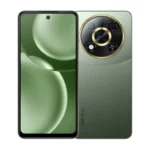 color image TLP 69608 1a1a1a 7254fb10 bd99 47d0 a5bf 60aec85d124f