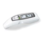 color image TLP 69637 ffffff a63d0201 d518 43a2 b324 03356f2b83ca