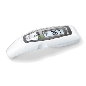 color image TLP 69637 ffffff a63d0201 d518 43a2 b324 03356f2b83ca