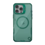 کاور گوشی اپل iPhone 16 Pro Max نیلکین مدل Iceblade Prop Frame Camera MagSafe 13 color image TLP 69644 22a148 7c7ee694 a0a3 4cd2 b2fb b3a89a9d0aeb