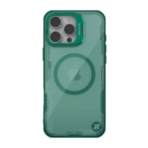 color image TLP 69644 22a148 7c7ee694 a0a3 4cd2 b2fb b3a89a9d0aeb