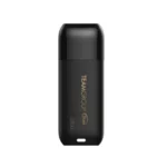 color image TLP 69668 1a1a1a 46d195d1 bb39 4256 8d50 c05211d726d8