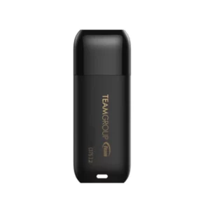 color image TLP 69668 1a1a1a 46d195d1 bb39 4256 8d50 c05211d726d8