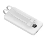 color image TLP 69671 ffffff cf01f7c5 18d0 43d5 9ea4 6add01ff7a04