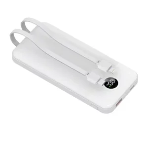 color image TLP 69671 ffffff cf01f7c5 18d0 43d5 9ea4 6add01ff7a04