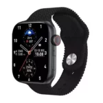 ساعت هوشمند مدل Hk98 Pro Plus 1 color image TLP 69678 d6d5d5 3ba3898a cc5f 407b 8842 2140609de043