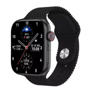 color image TLP 69678 d6d5d5 3ba3898a cc5f 407b 8842 2140609de043