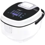 color image TLP 6969 ffffff b3c66c61 bc0f 4c65 83fb ba06fd89825a