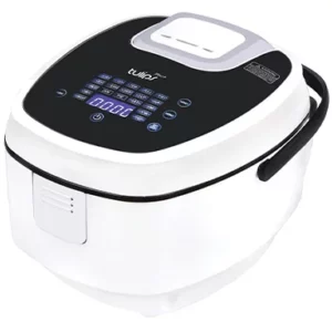 color image TLP 6969 ffffff b3c66c61 bc0f 4c65 83fb ba06fd89825a