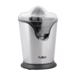 آب مرکبات گیر تولیپس مدل CJ-415S 1 color image TLP 6970 aba4ab 45f226ee 9ad1 44e3 8404 0e2771fa371b