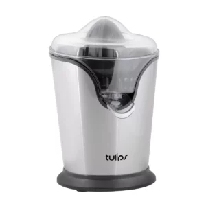 آب مرکبات گیر تولیپس مدل CJ-415S