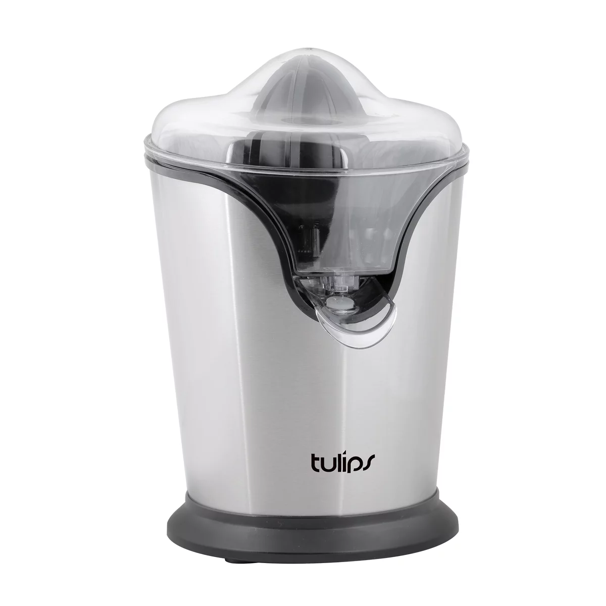 آب مرکبات گیر تولیپس مدل CJ-415S 3 آب مرکبات گیر تولیپس مدل CJ-415S