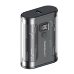 color image TLP 69719 1a1a1a 188bf616 930f 4d61 a07c 61d205aa63a6