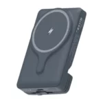 color image TLP 69724 8f8f8f 52d95e68 84d9 4437 88c2 89779b917d32