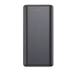 color image TLP 69751 1a1a1a acd1c4b0 1d55 42f2 8503 693cd71afa53