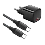 color image TLP 69759 1a1a1a b74500e0 215f 49ad 91b7 e272dd84eea9