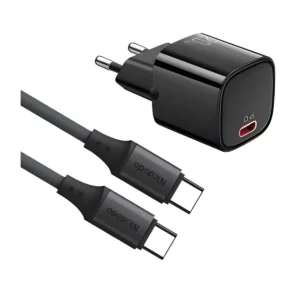 color image TLP 69759 1a1a1a b74500e0 215f 49ad 91b7 e272dd84eea9