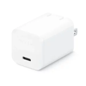 color image TLP 69870 ffffff c10a644e f8a2 44ac 9de4 aaf3ebcdd564