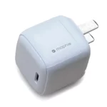 color image TLP 69873 ffffff 6075eba5 8fc7 4101 89df 851209b2c977