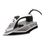 color image TLP 6989 8f8f8f 8c78bd94 05b0 4e24 abf1 656afa21cc50