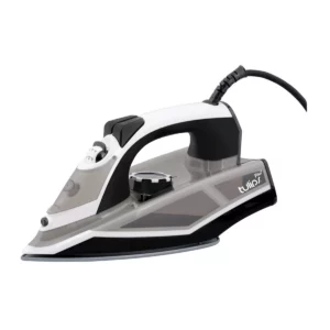 color image TLP 6989 8f8f8f 8c78bd94 05b0 4e24 abf1 656afa21cc50