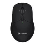 color image TLP 69903 1de95826 a49f 4012 bb2d d132ff97a942