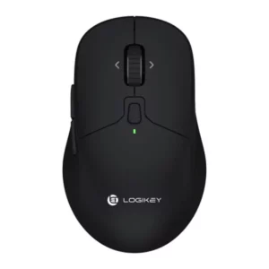 color image TLP 69903 1de95826 a49f 4012 bb2d d132ff97a942