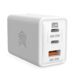 color image TLP 69908 ffffff f5510bcc 4926 4515 a991 28314b958db8