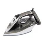 اتوبخار تولیپس پلاس مدل SI-A380C 1 color image TLP 6991 8f8f8f e8e9c2f3 2be3 4ed4 9416 73b32857cb3d