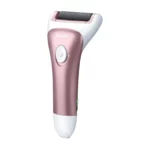 color image TLP 69951 b76e79 d587e3ec 148b 417c bd0a 321a8b07f745