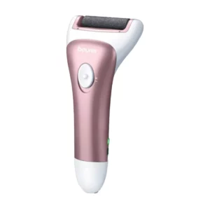 color image TLP 69951 b76e79 d587e3ec 148b 417c bd0a 321a8b07f745