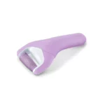 color image TLP 69953 e05ce0 91c7fbde fa6a 444e bdfb 9790be37b452