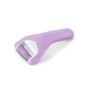 color image TLP 69953 e05ce0 91c7fbde fa6a 444e bdfb 9790be37b452