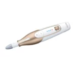 دستگاه مانیکور پدیکور بیورر مدل MP64 1 color image TLP 69965 b76c2b 729a53c5 7147 49b6 8f36 0293323dd0f7