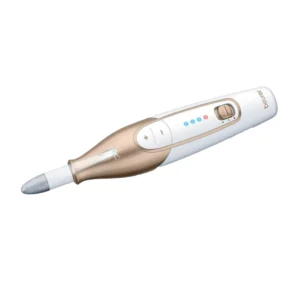 color image TLP 69965 b76c2b 729a53c5 7147 49b6 8f36 0293323dd0f7