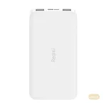 color image TLP 69971 f1b875f9 ed83 4b58 91b4 1c95f2577247